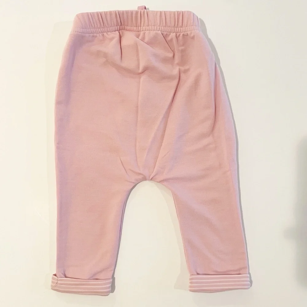Old Navy *note sizing